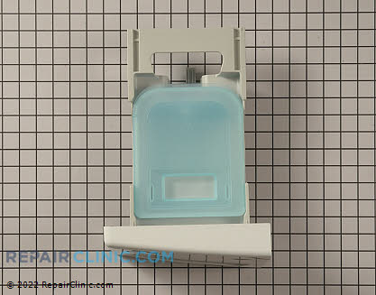 Drawer Front AGL52744918 Main Product View