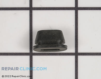 Grommet 12901003930 Main Product View