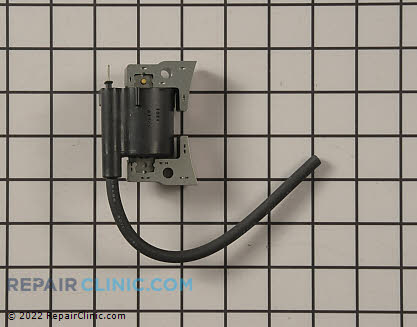 Ignition Coil 21121-2067 Main Product View
