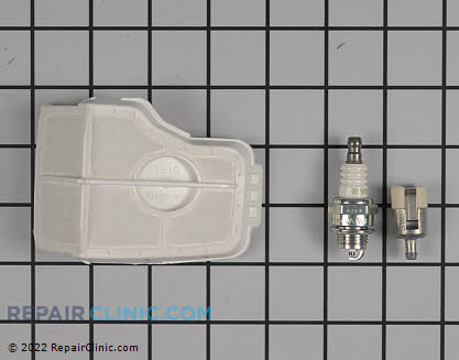 Filter Cartridge 90121 Main Product View