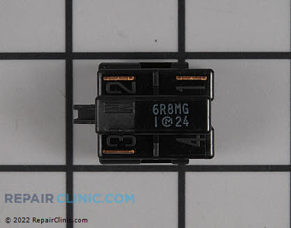 Start Device 312200500017 Main Product View
