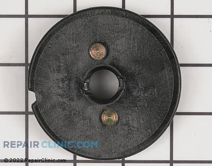 Cable 024162084 Main Product View