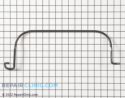 Handle 1742110HYP Main Product View