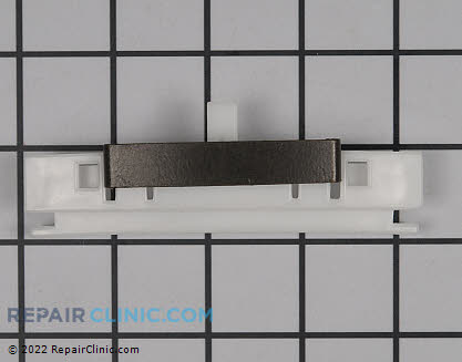 Drum Slide, Glide, or Pad 651030580 Main Product View