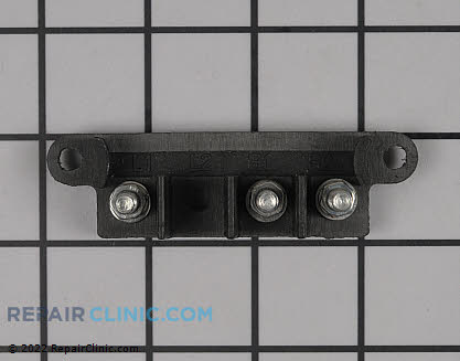 Terminal Block 290602003 Main Product View