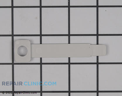 Tool 8076566 Main Product View