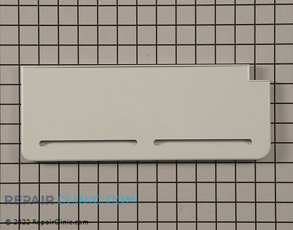 Cover W10185438 Main Product View