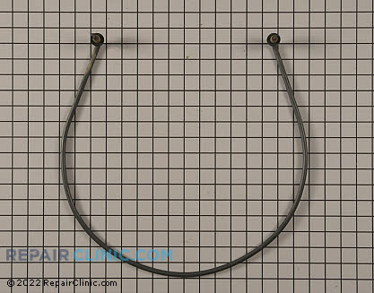 Heating Element Assembly W10134009 Main Product View