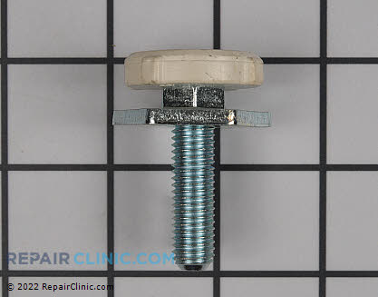 Leveling Leg 34001341 Main Product View