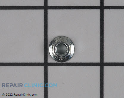 Nut 530016101 Main Product View