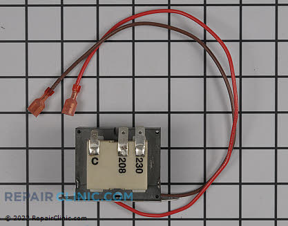 Transformer HT01CN236 Main Product View