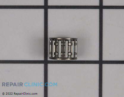 Bearing 17501200831 Main Product View