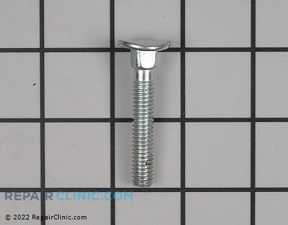 Bolt 703059 Main Product View