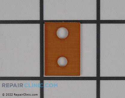Insulator Gasket 66895 Main Product View