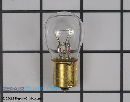 Light Bulb 725-05326 Main Product View