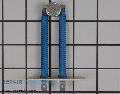 Limit Switch S1-02531813000 Main Product View