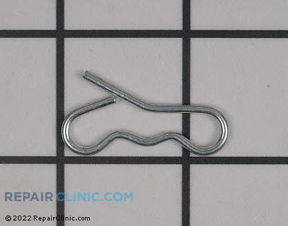 Pin 703060 Main Product View