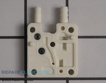 Primer Body P005001890 Main Product View