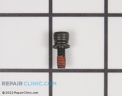 Screw 9112604012 Main Product View