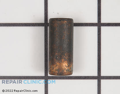 Valve Guide 261961 Main Product View