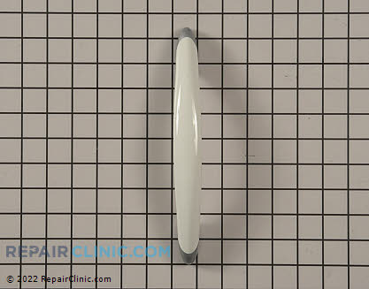Handle End Cap Kit W10189546 Main Product View