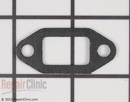 Muffler Gasket 14551003931 Main Product View