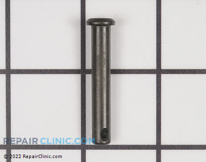 Pin 711-1364 Main Product View