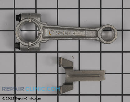 Connecting Rod 30963B Main Product View