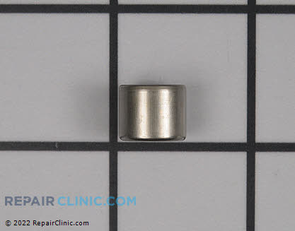 Bearing V553000010 Main Product View