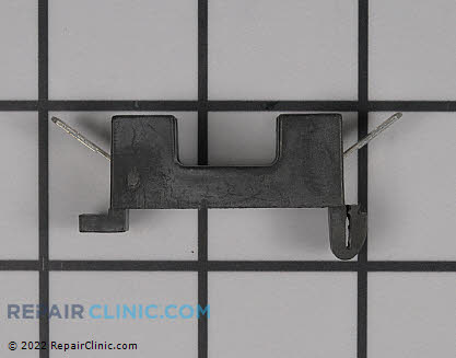 Fuse Holder QFSHDB003MRE0 Main Product View