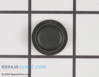 Insulator 545132401 Main Product View
