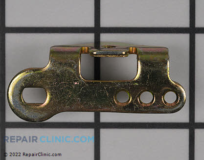 Linkage 24 090 09-S Main Product View