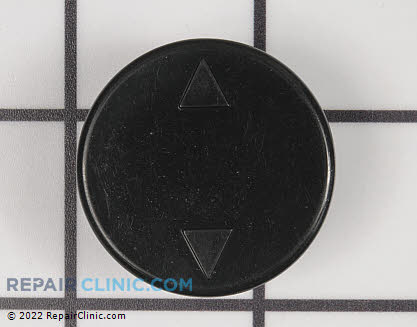 Cap 518932001 Main Product View