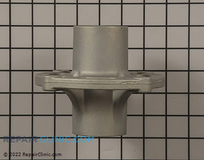 Crankcase 1735573YP Main Product View