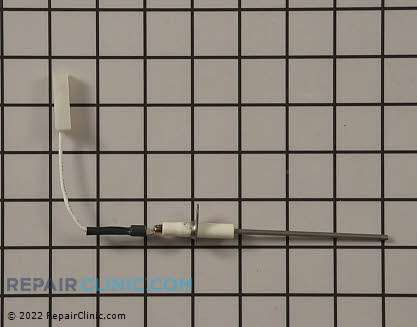 Flame Sensor 1179160 Main Product View