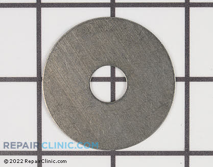 Clutch 001182042 Main Product View