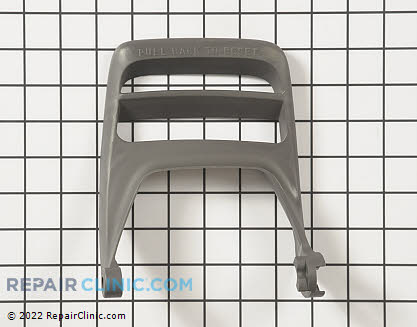 Guard 575636901 Main Product View