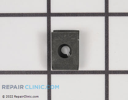 Nut 530015922 Main Product View