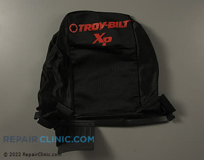 Grass Catching Bag 964-04141B Main Product View