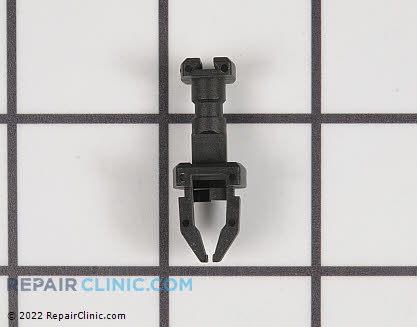 Clip S1-02131399000 Main Product View