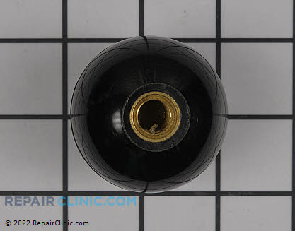Knob 7014501YP Main Product View