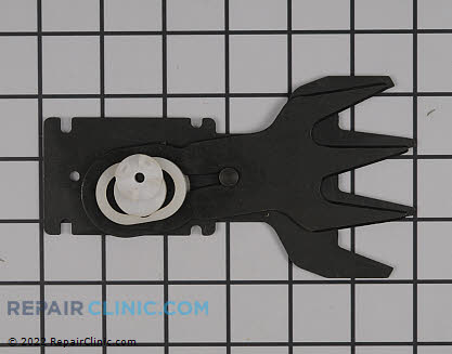 Blade 50017584 Main Product View