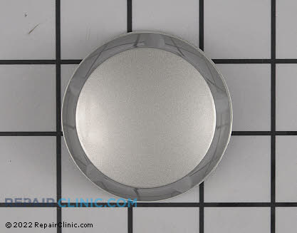 Knob 3806ER3008A Main Product View