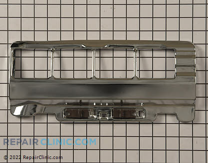 Base Assembly AC91AADGZ00 Main Product View