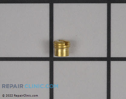 Float Needle 23432 Main Product View
