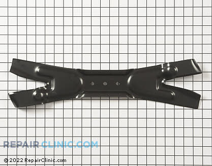 Blade 7026407AYP Main Product View