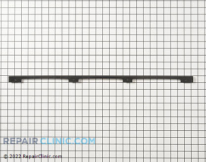 Door WB07K10342 Main Product View