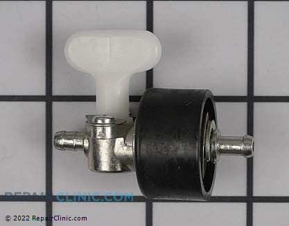 Fuel Shut Off 6691654 Main Product View