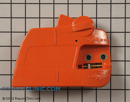 Chain Tensioner 525628901 Main Product View