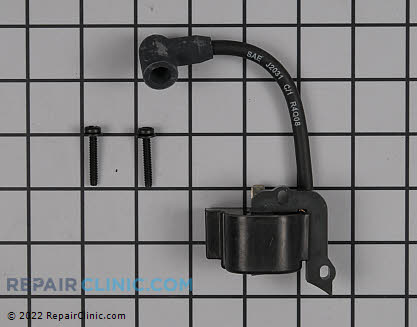 Mod asm:pulse:carb 753-04109 Main Product View